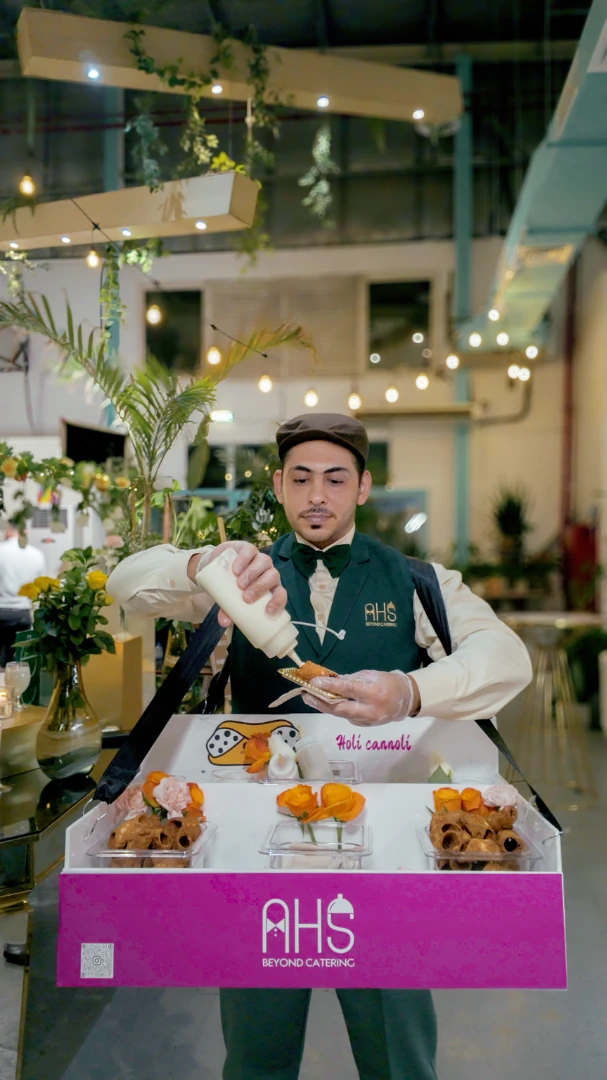 Eatlux