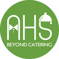 AHS Catering & Events