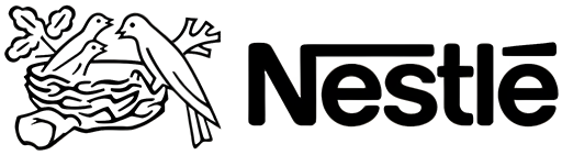Nestlé
